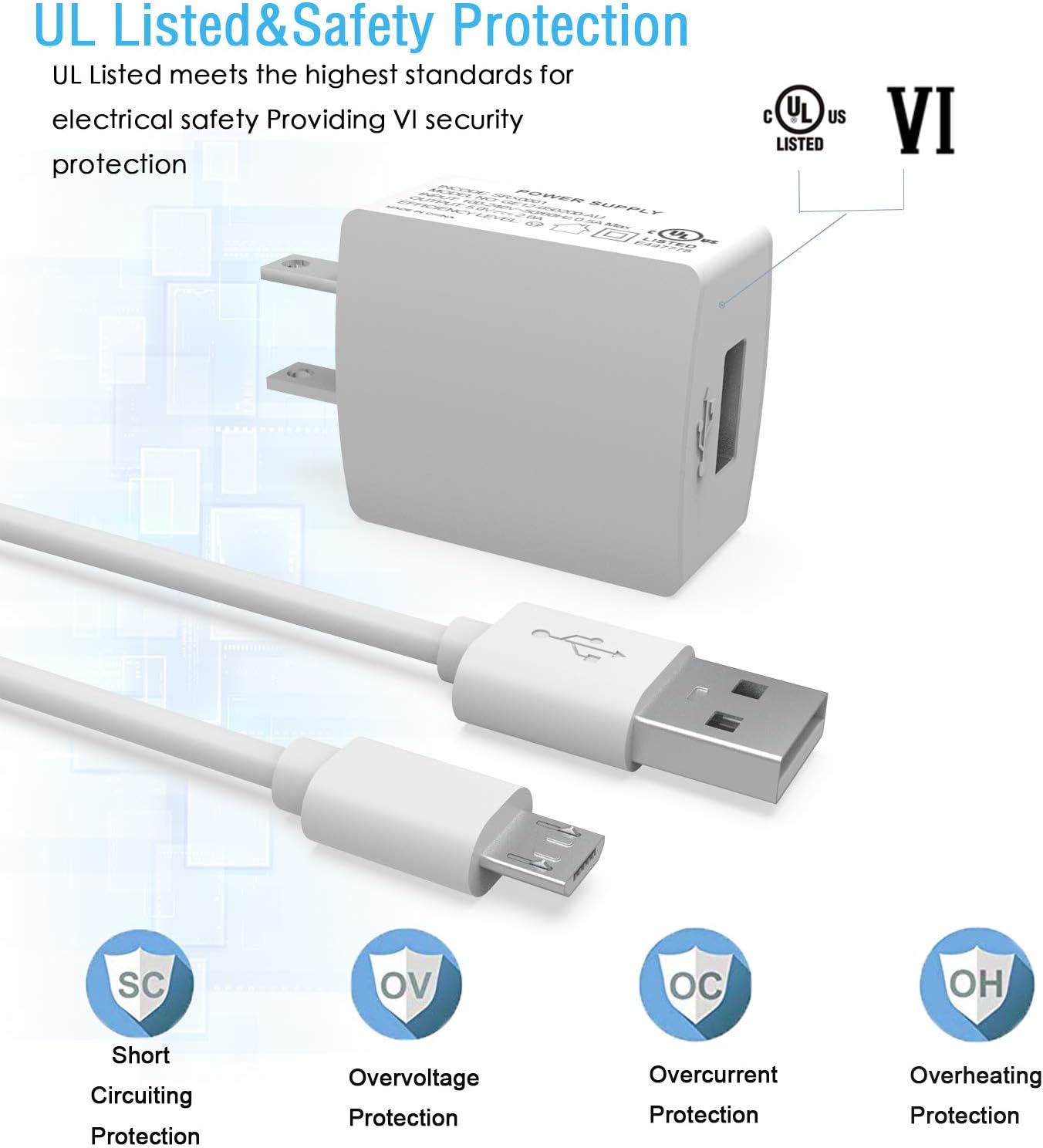 google home mini charger replacement