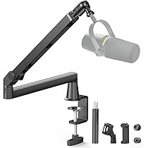 AIRBOW STAND11-S（ペア） AIRBOW - STAND11-S（ペア）（高音質小型スピーカー用スタンド