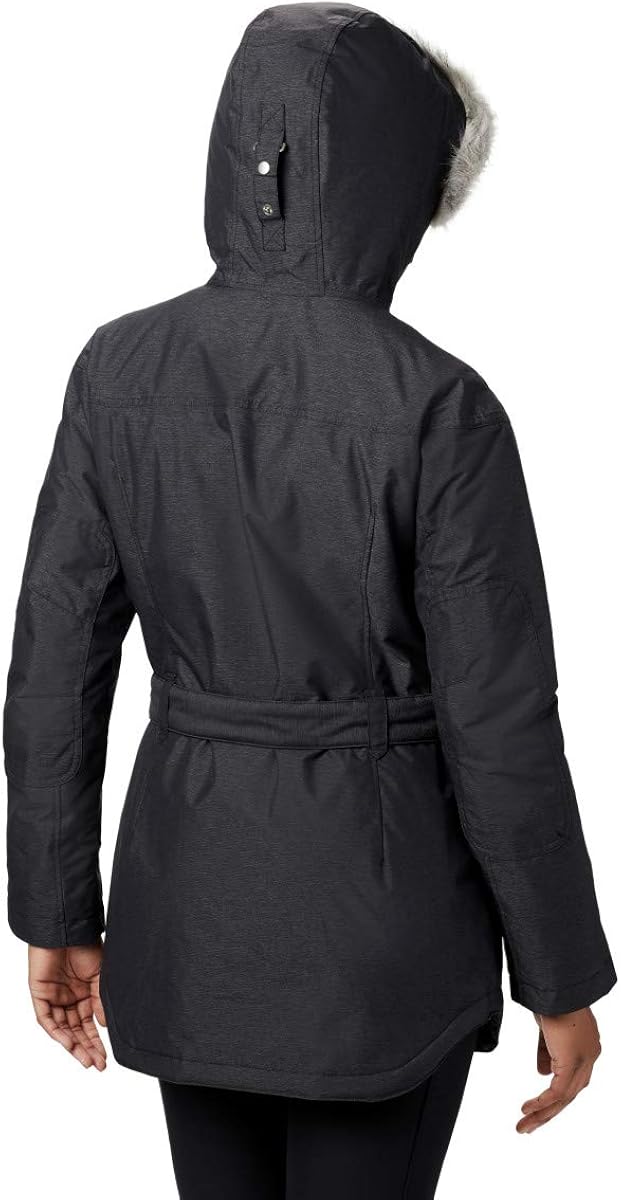 Accosato Manubri Moto d.22HB175R-1-GR006G-F-728108