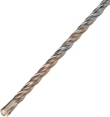 DeWalt DT9527QZ 7 x 260mm Extreme 2 SDS-Plus Drill Bit view 3