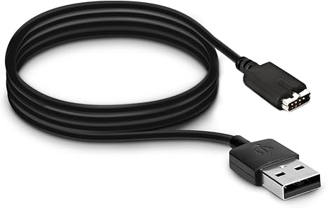 polar m430 multisport