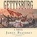 Gettysburg: The Civil War Battle Series, Volume 6 by