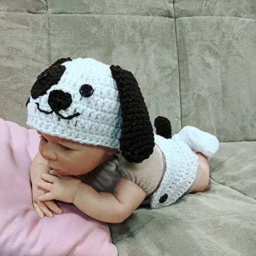 puppy dog costume for baby