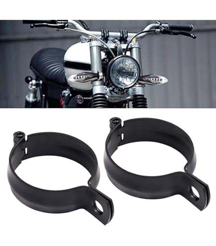 SIGNAL UN-YUKI PRO 156 24-25マラビータM付 SIGNAL UN-YUKI PRO 156 24-25マラビータM付 2024 Signal