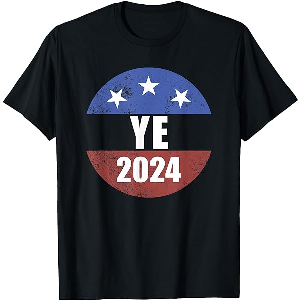 Amazon.com: AmazingShirts Yeezus College Graduate West Dream Tour