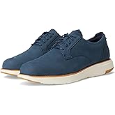 Cole Haan Men's Grand Atlantic Oxford Shoes