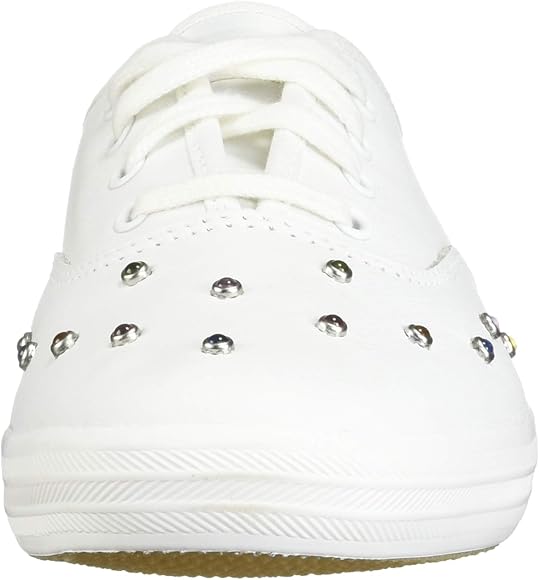 keds starlight