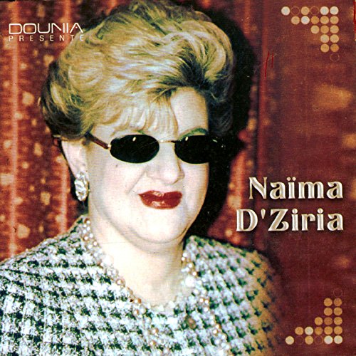 music naima dziria mp3 music naima dziria mp3