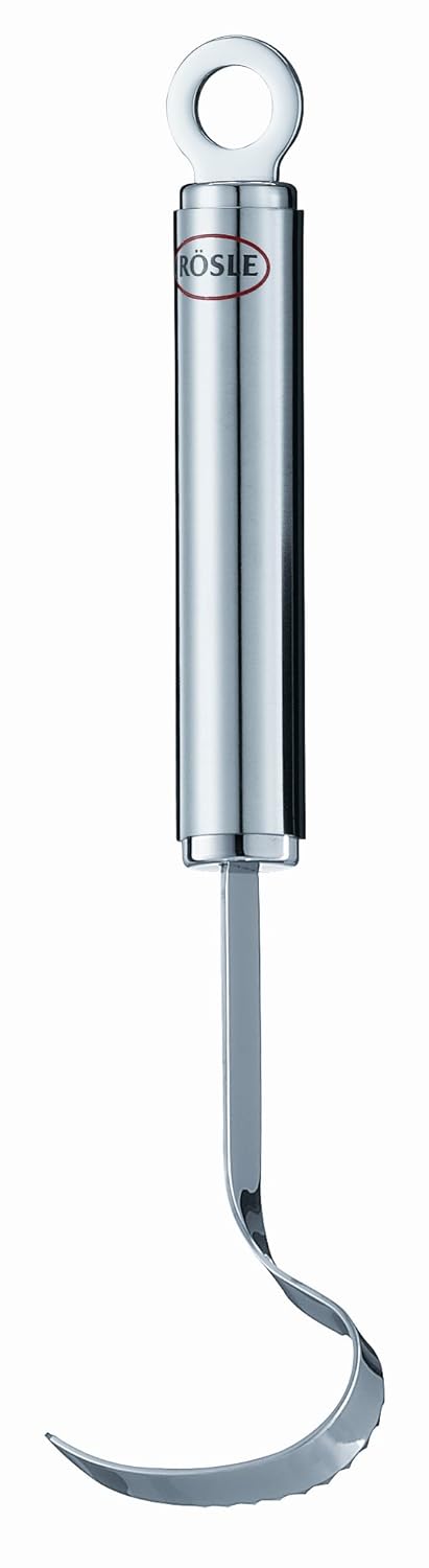 Best Rosle Stainless Steel Kitchen Tools