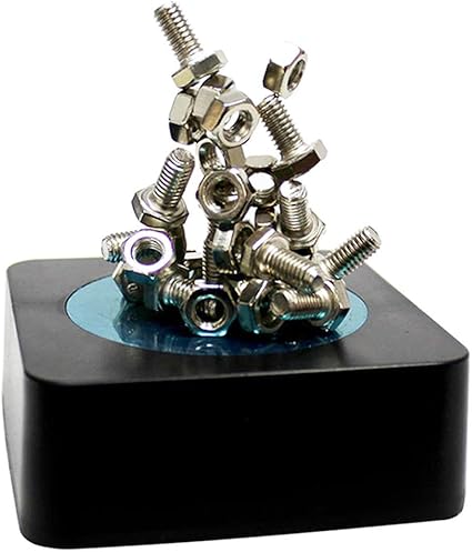 magnetic office toys