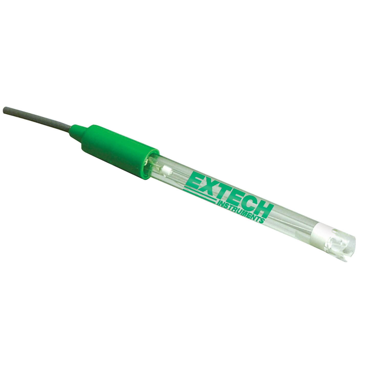 Extech Instruments 60120B PH 120-C Combination Electrode