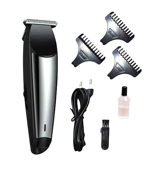 hair trimmer for saloon