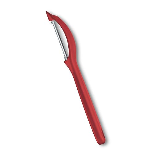 VICTORINOX ユニバーサルピーラー