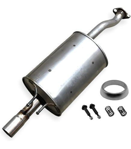 中古 SHITKATAPULT SPECIAL MUSICK FOR 中古 SHITKATAPULT SPECIAL MUSICK FOR 洋楽