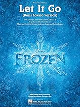 Easy Banjo Solos: For 5-String Banjo