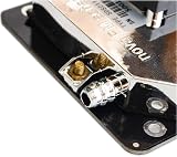 Fasizi SDS011 PM2.5 PM10 Air Quality Detection Sensor Module Digital Output view 3