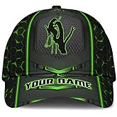 Personalized Love Job Baseball Hat, Custom Love Job Hat for Dad, Dad Hats for Men,Custom Hat Gifts for Men & Women