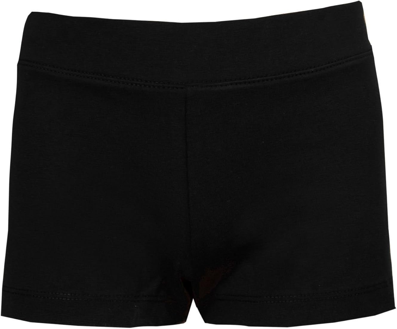 childrens cycle shorts