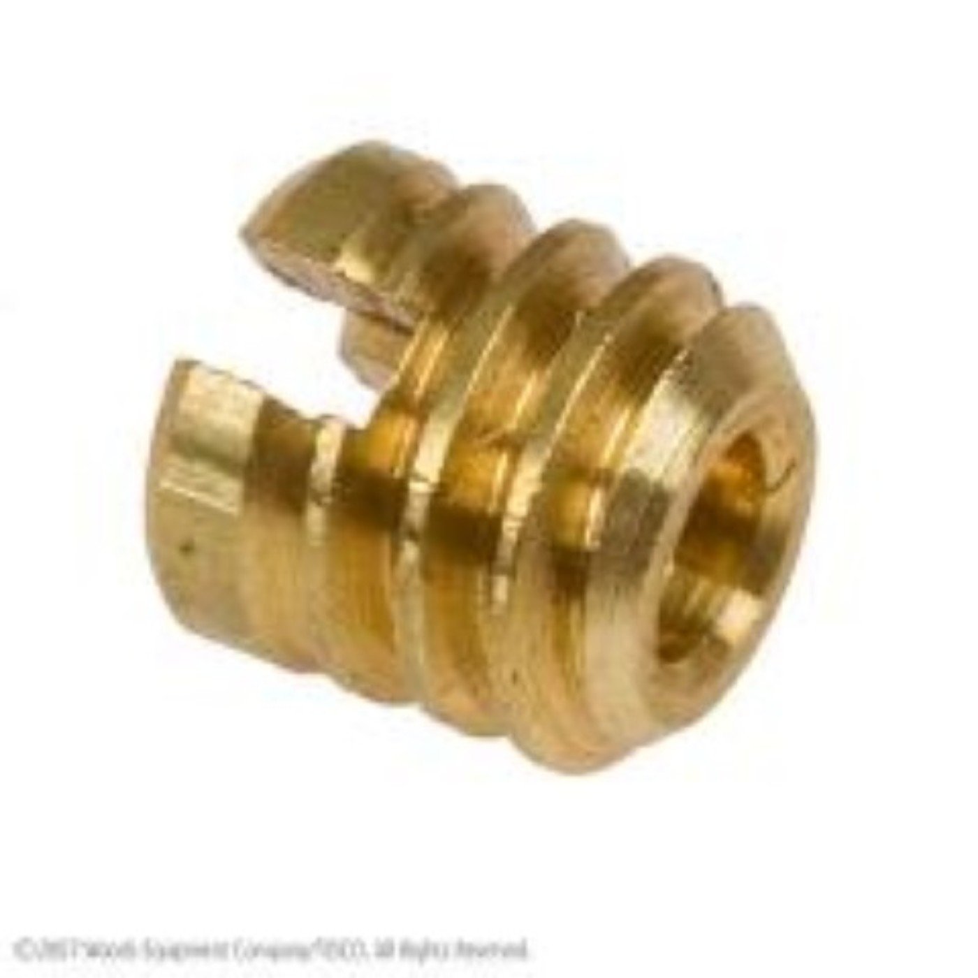 Which Is The Best Lennox Economizer Parts