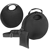JOYSOG Case for Harman Kardon Onyx Studio 5 / Onyx