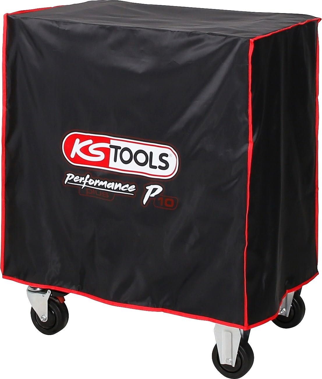 KS Tools Performanceplus 873.0010 Cover for Workshop Trolley P10 853 x 527 x 849 mm
