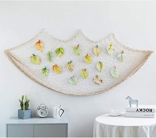 Download Decoracio de platja nautica For Android Free