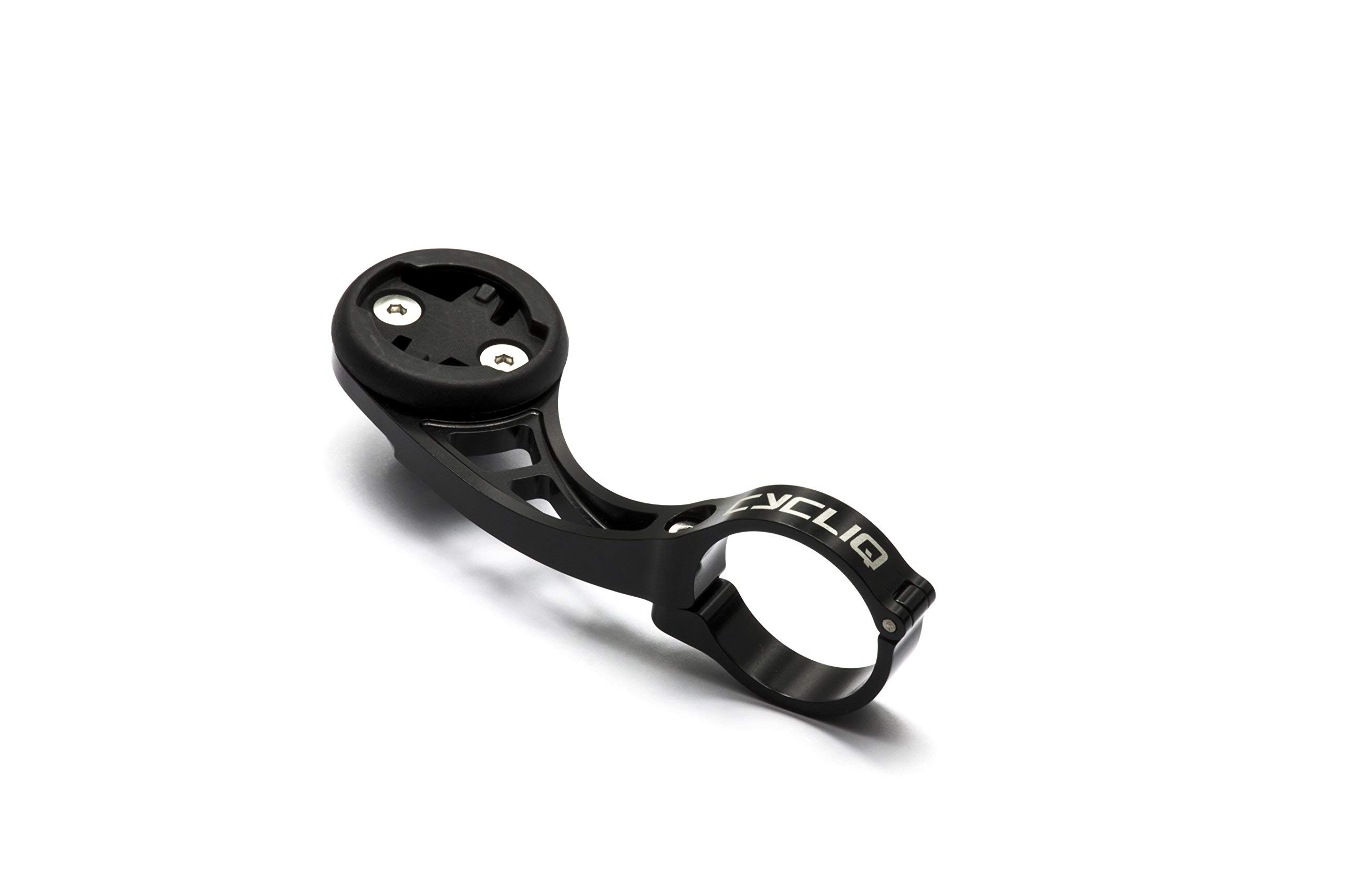 Universal Adaptor Cycliq Mount Alternative Cycliq Unisexs Duo