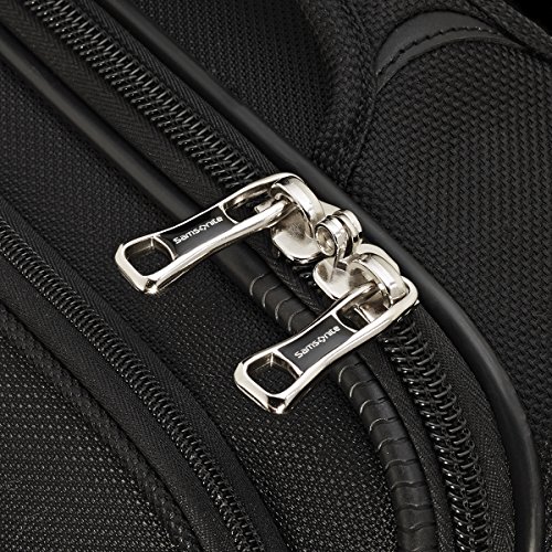 samsonite silhouette sphere 2 boarding bag