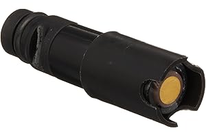 YSI 559 Replacement Polarographic Dissolved Oxygen Sensor for 550A Dissolved Oxygen and 556 Multiparameter