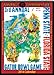Florida State Seminoles 2014 Vintage Football Calendar by Asgard Press (2013-08-01) by 