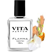 Amazon.com: Brave Man - Perfume natural para hombre Brave Man Pour ...