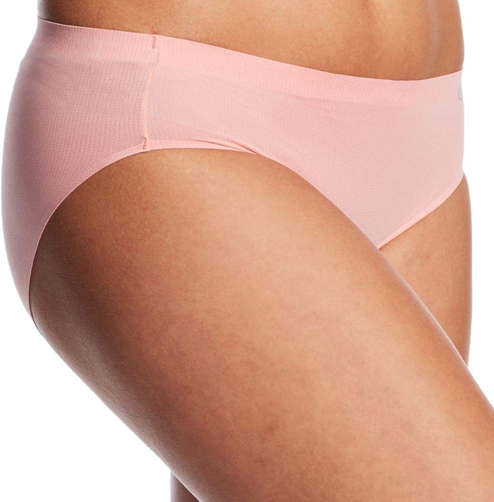 C9 Champion Women's Mesh Sport Brief (Hipster) at  Women’s Clothing store