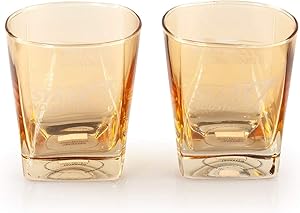 Iron Man Marvel Studios Action Figures Stark Industries Tumbler Set | 2 Pack