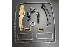 QINGMO-AUTO exchange parts OEM AT4Z-6306-A BA5Z-6L266-B AT4Z-6268-C 7T4Z-6268-CA