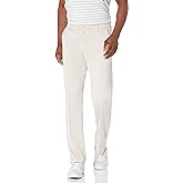 Amazon Essentials Men's Classic-Fit Stretch Golf Pant - Discontinued Colors