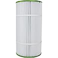 Guardian Filtration Products Pool Filter Cartridge 817-175 Replacement for Pleatco PA90, Unicel C-8409, Filbur FC-1292, Hayward, CX900-R, 25230-0095S, Sta Rite, Pentair