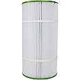 Guardian Filtration Products Pool Filter Cartridge 817-175 Replacement for Pleatco PA90, Unicel C-8409, Filbur FC-1292, Haywa