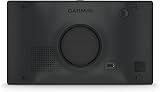 Garmin Camper 795 Caravanning GPS 7" EU Maps Custom Routing Live Traffic view 4