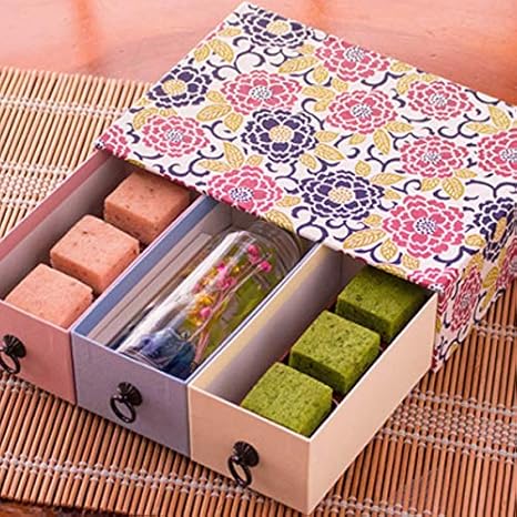 Amazon 風味絶佳 山陰 母の日 プレゼント ギフト ランキング 人気 花 スイーツ 和菓子 ハーバリウム 和チョコセット 郷 さと プリザーブドフラワー オンライン通販