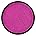 Brillant Fushia Fuschia