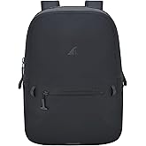 Breakwater Supply™ Waterproof IP68 Submersible Backpack with Airtight Zippers | Laptop Travel Outdoors | Fogland 25L 20L 15L | 100% Waterproof, Submersible, Airtight Zippers, Travel Outdoors