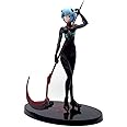 Sega Evangelion: 3.0 You Can (Not) Redo: “tentative name:Rei Ayanami” Premium Figure