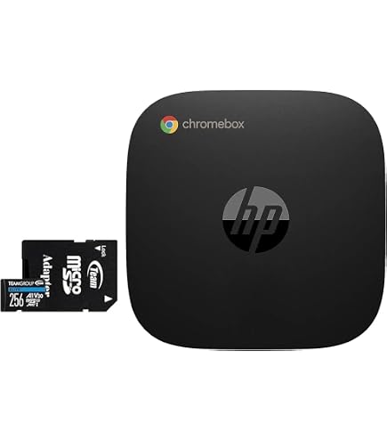 Amazon.com: ASUS Chromebox 4 with Intel® Core™ i3-10110U, 8GB RAM