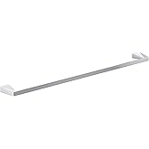 Delta 74330 Trillian 30" Towel Bar - Chrome