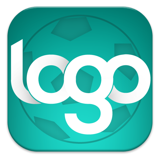 Football logo quizAmazon.co.ukAppstore for Android