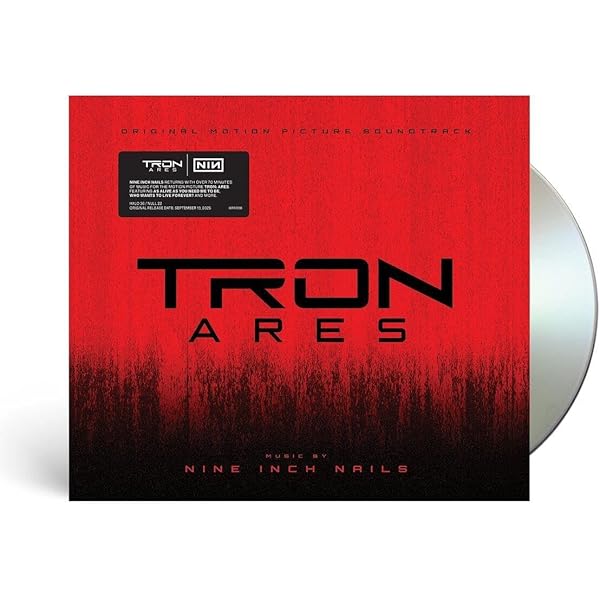Amazon.com: Nine Inch Nails Live - Beside You in Time [Blu