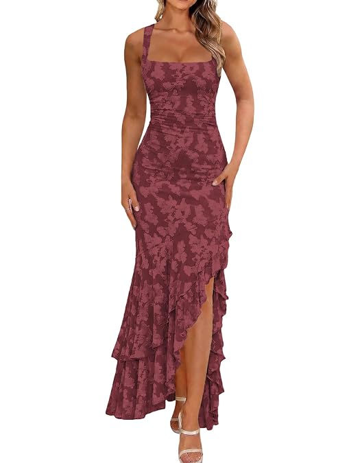 long dress online amazon New Releases: The best-selling new & future releases on Size:UK 18 / US 14 feature_Appliques Velvi Strapless Knee-Length Party