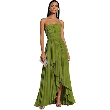 Amazon.com New Releases: The best-selling new & future releases in Women's Formal Dresses Amazon.com New Releases: The best-selling new & future releases in Women's Formal Dresses