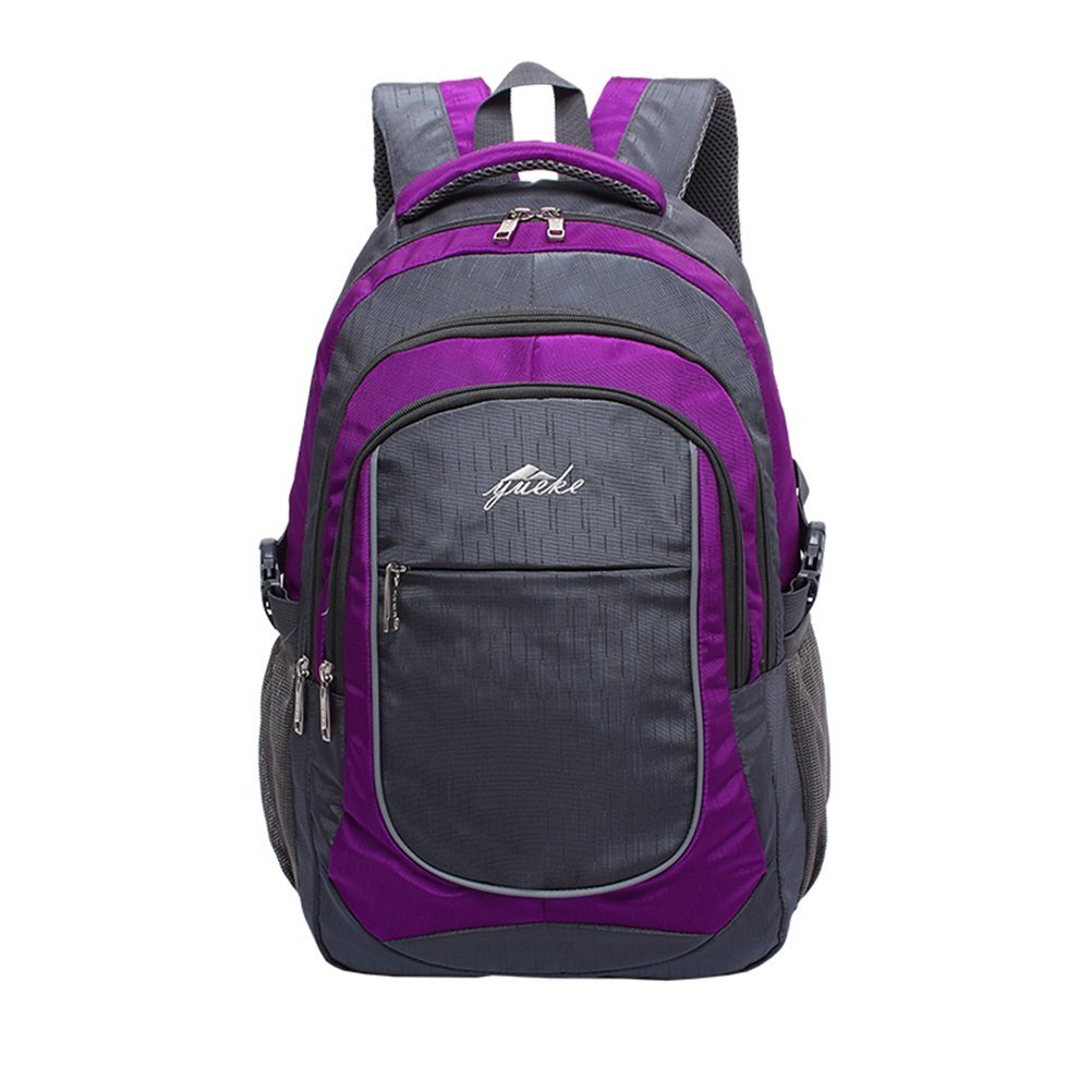 Galleon ProEtrade Waterproof For Travel Outdoor Laptop College School