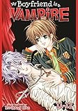 My Boyfriend is a Vampire, Vol. 11-12